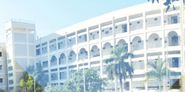 VIT Pune Management Quota Fees